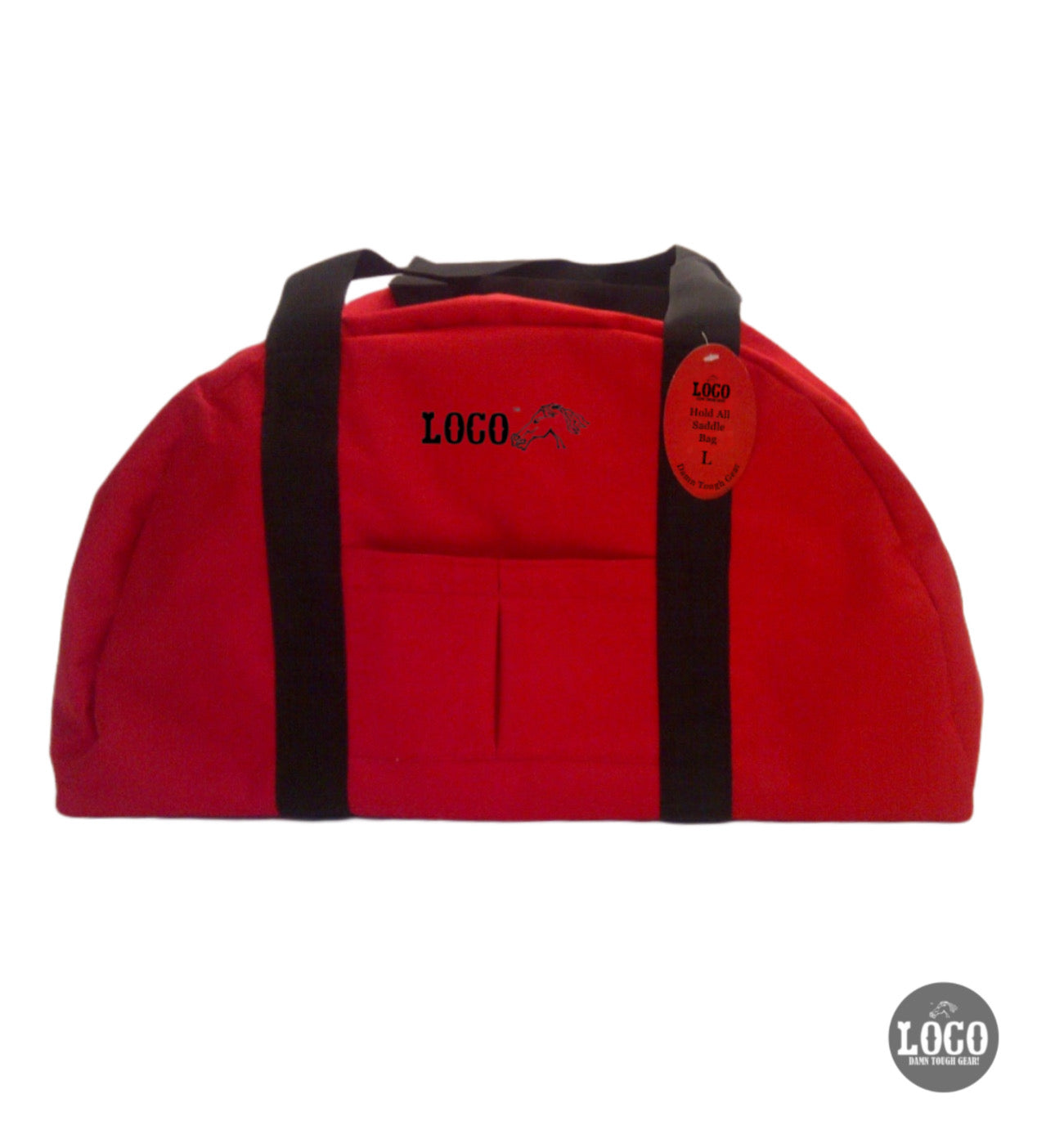 Kitbags
