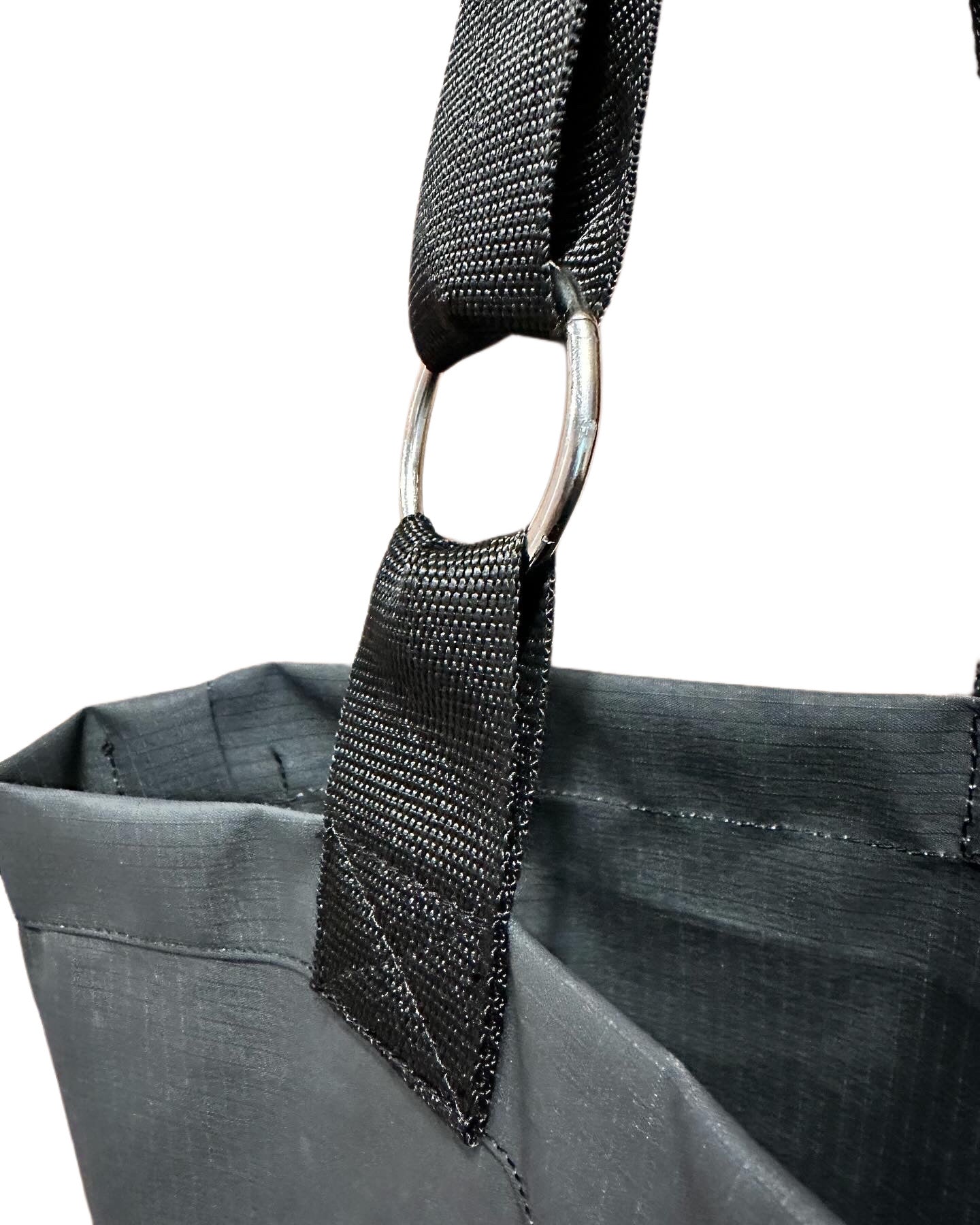 Feed bag