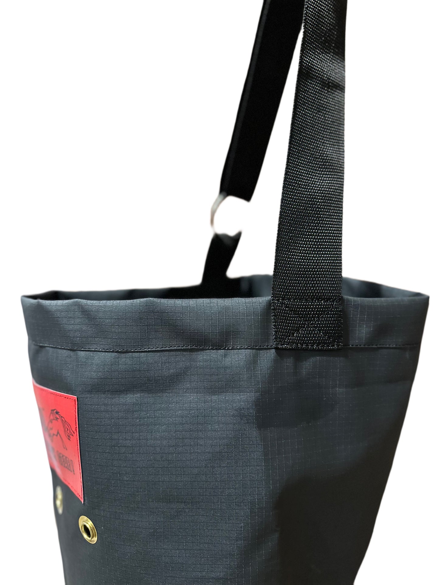Feed bag