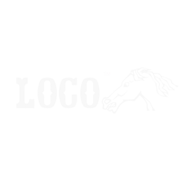 Loco Gear